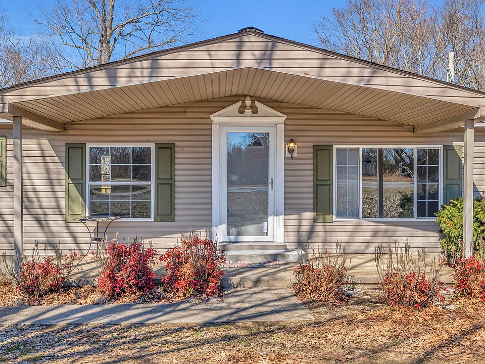 2145 Bearwallow Rd, Ashland City, TN 37015 Zillow