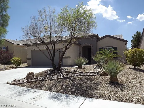 2188 Sawtooth Mountain Dr Photo 1