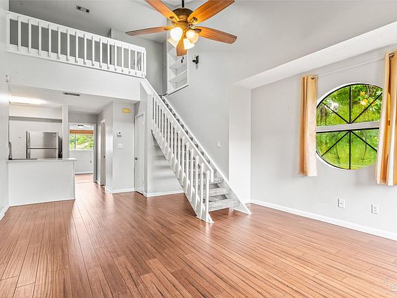 2nd image of 7150 Plantation Pl #428