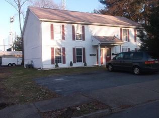 1015 S Poplar St #1, Allentown, PA