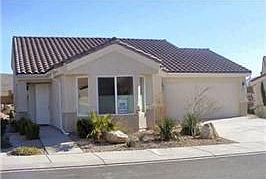1st image of 4419 S Victoria Ln