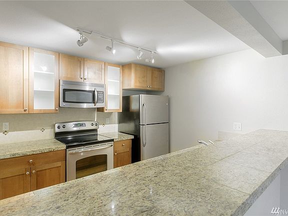 5th image of 300 N 130th St Unit 7310