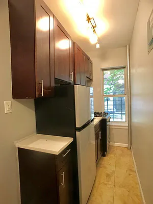 Rented by Bohemia Realty Group | media 17