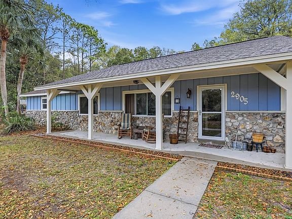 2nd image of 2905 SW 100th St