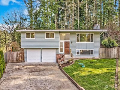 1618 196th Place SW, Lynnwood, WA, 98036