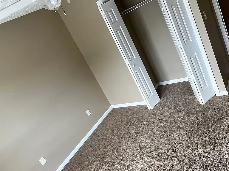 90 Valor Ridge Dr — Photo 5