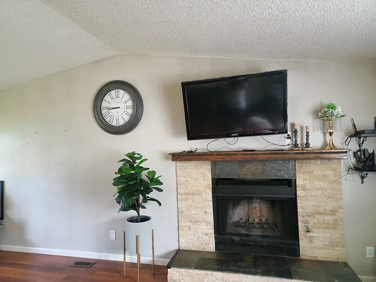 512 Cherry St — Photo 7