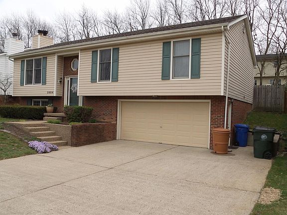3rd image of 3984 Boston Rd