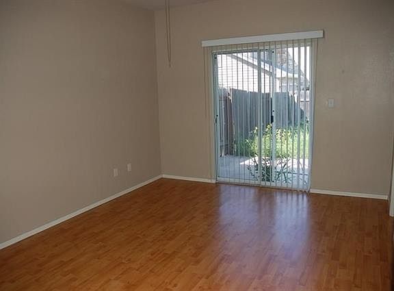 5th image of 8700 Weiser Dr #B