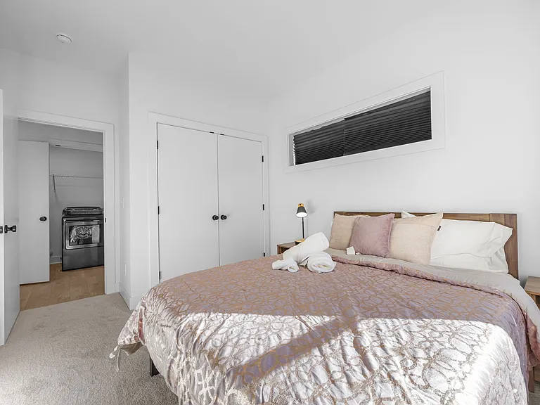 610 Walnut Heights Dr #3 — Photo 15