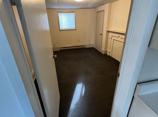 413 N Pittsburgh St #2-C, Connellsville, PA