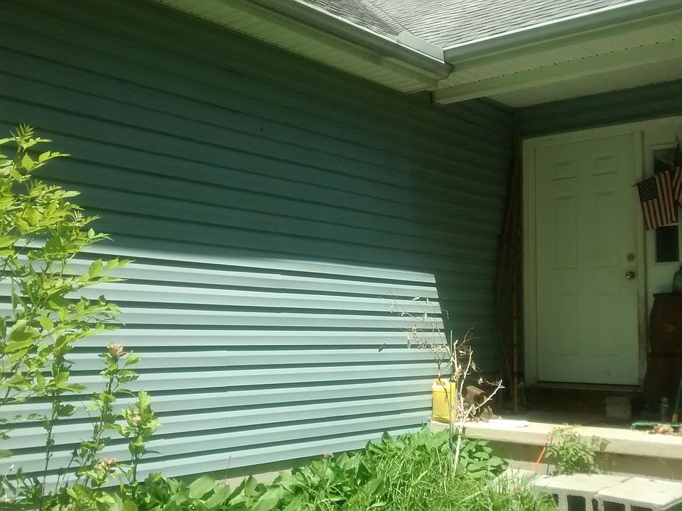 1st image of 1453 Mac Dr