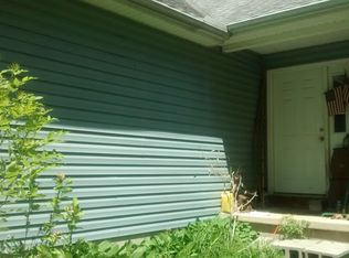 1453 Mac Dr, Stow, OH 44224