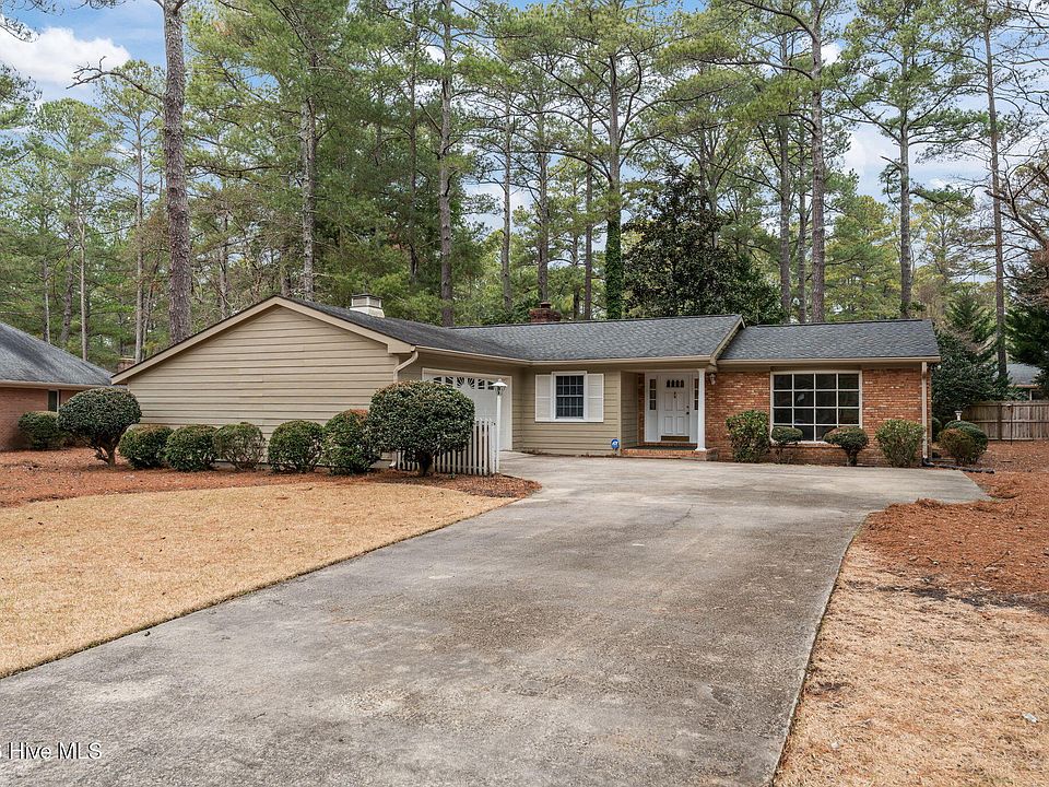 1st image of 220 Westchester Cir