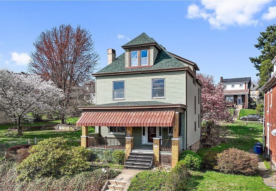 1st image of 109 Wynoka St