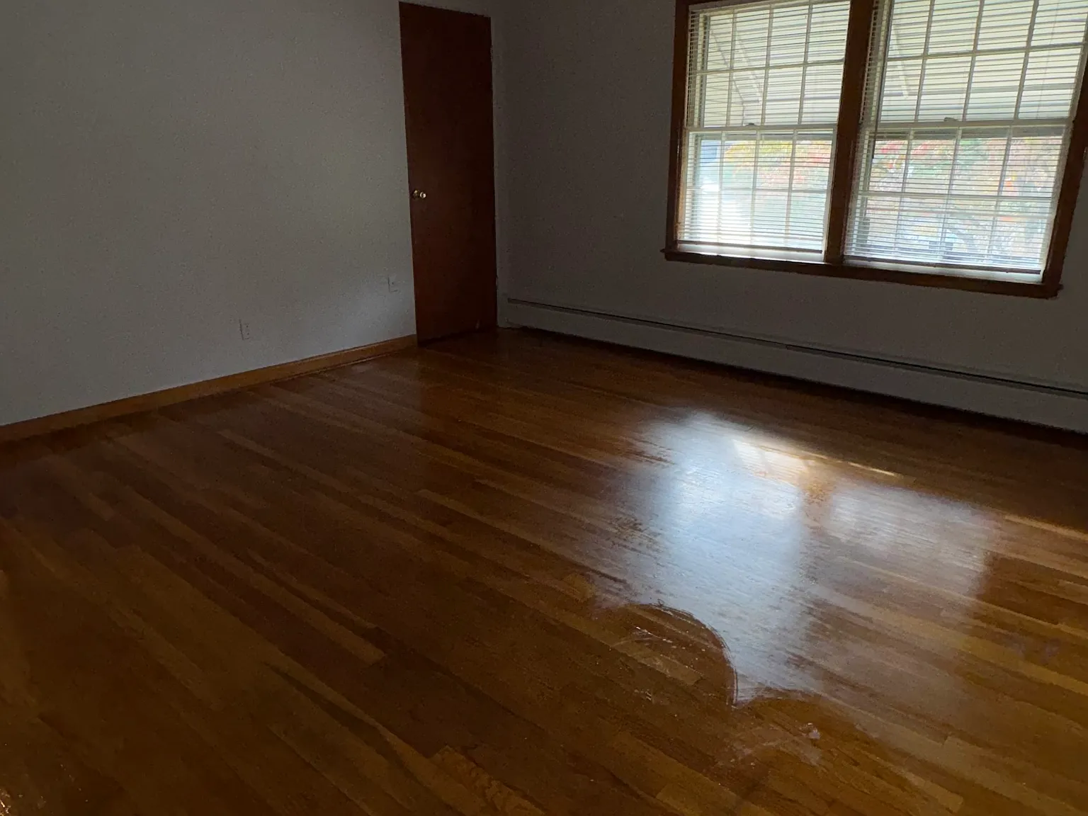 110 Summit St — Photo 4