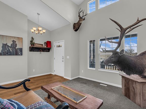 4th image of 2257 W 14095 S