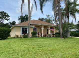 612 Renner Rd, Port Orange, FL 32127