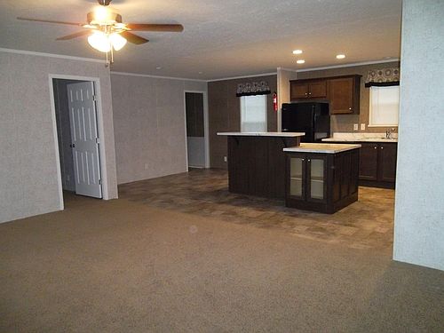 1st image of 1988 White Oak Ln
