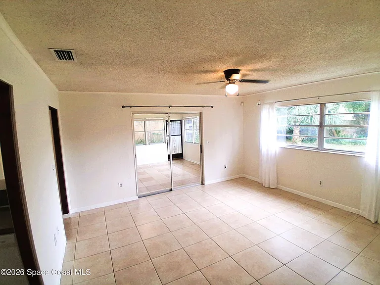 18 Forrell Ave — Photo 10