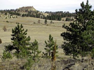 4463 Moon Creek Rd, Miles City, MT 59301