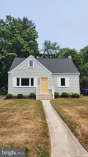 225 Deptford Rd Photo 1