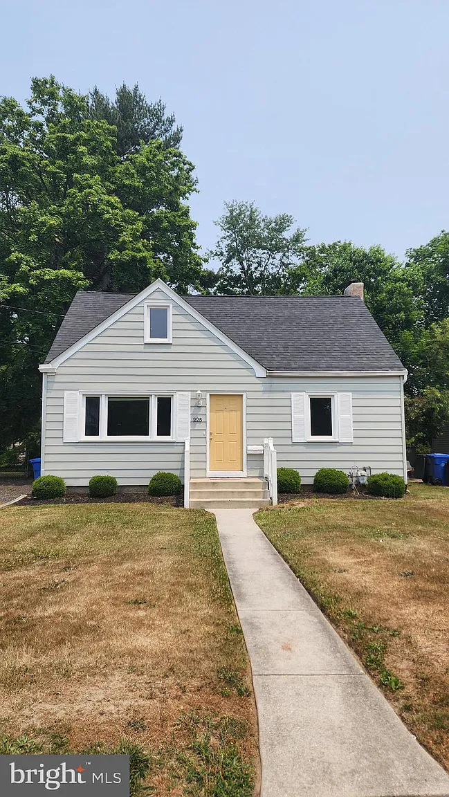 225 Deptford Rd photo 1