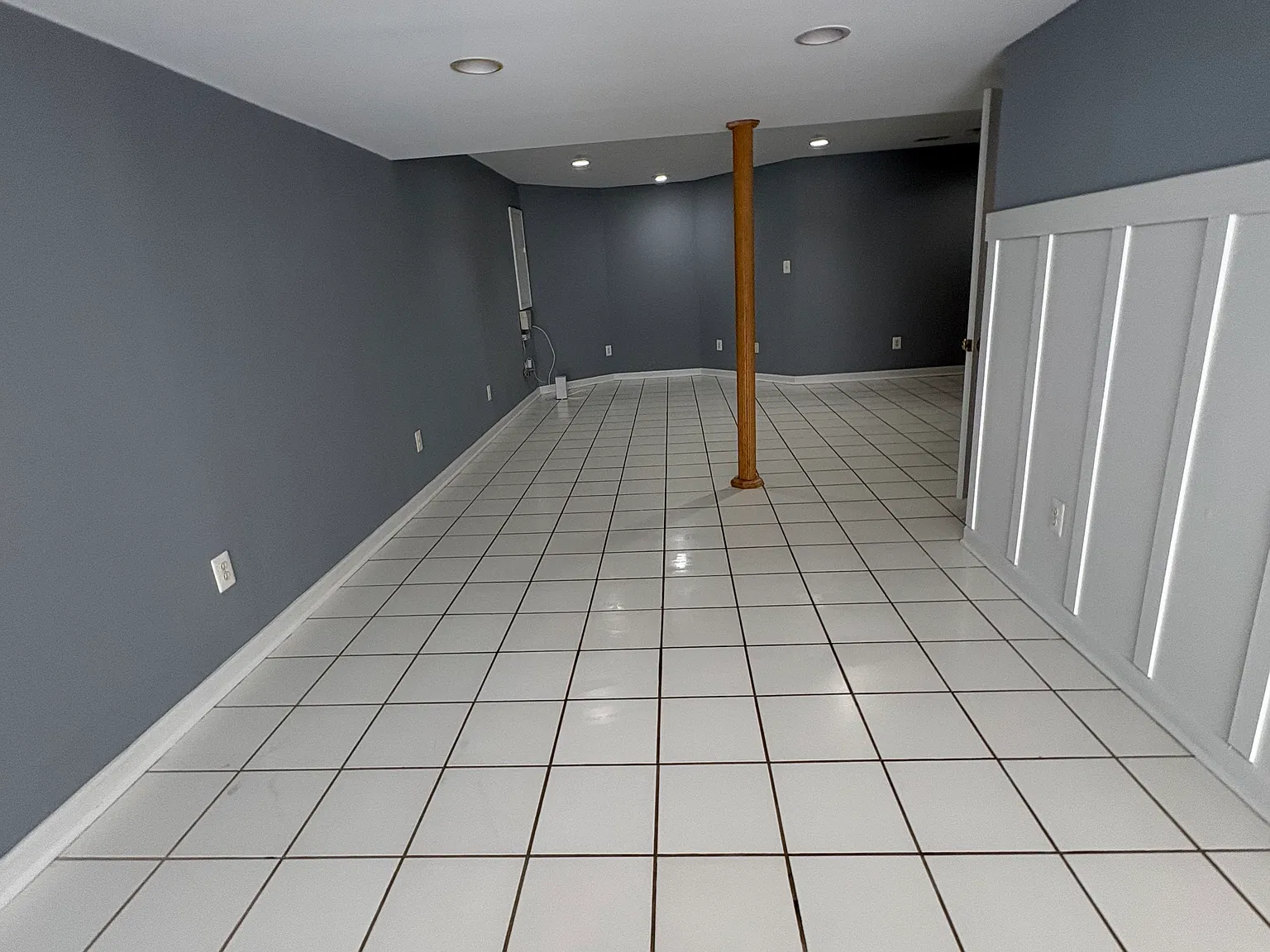 1 bed, 4386 sqft, $1,350 — Photo 3