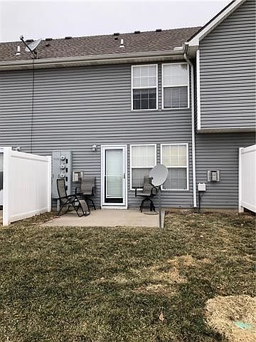 2nd image of 4529 NE 83rd St
