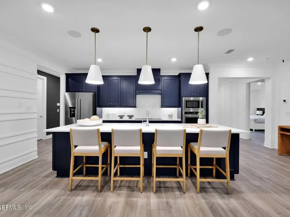 12332 PARKLAND VIEW Lane, Jacksonville, FL 32226