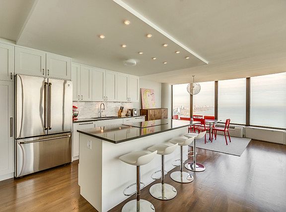 2nd image of 505 N Lake Shore Dr APT 6503