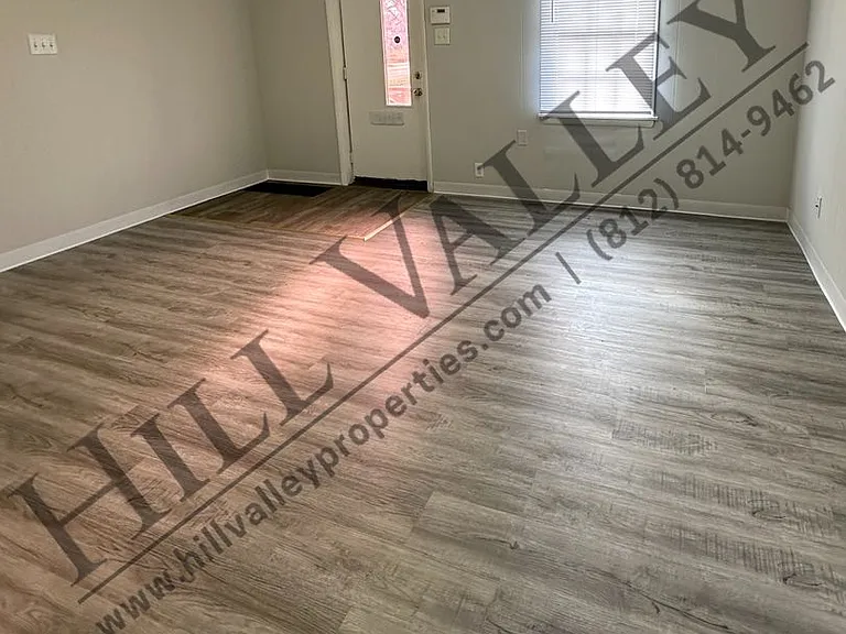 620 N 13th St — Photo 3