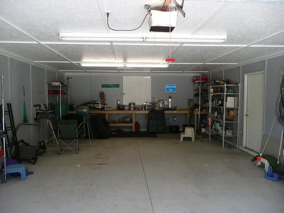 2nd image of 5395 Birdsong Ln