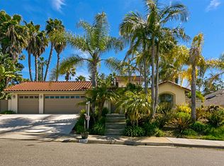 3013 Azahar St, Carlsbad, CA 92009