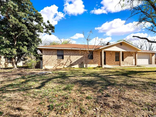 319 cardinal, New Braunfels, TX 78130