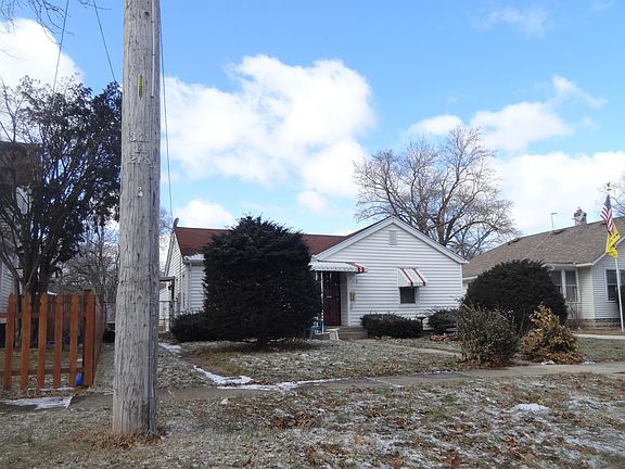 5th image of 2114 Grant Ave