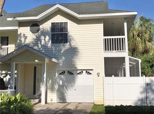 671 Broadway, Dunedin, FL 34698