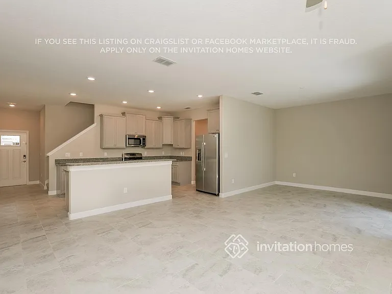 8459 Houndstooth Enclave Dr — Photo 5