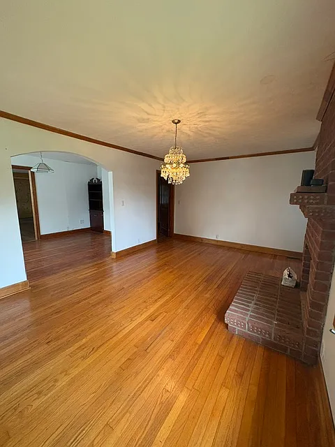 3315 West Market Street - 1 — Photo 3