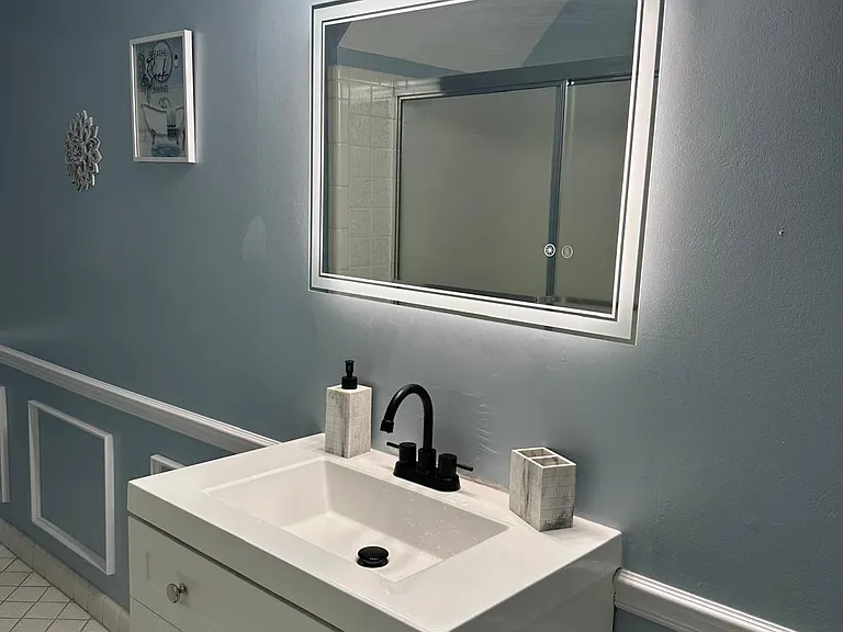 3030 Courtland Dr — Photo 24