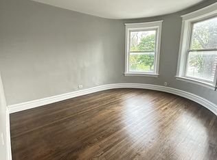6100 S Green St/841 W 61st St - N, Chicago, IL 60621