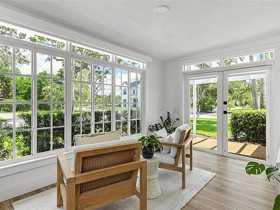 2nd image of 3510 CHELSEA STREET