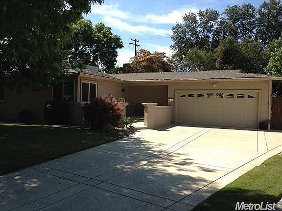 4th image of 1313 Decker Dr