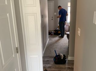 102 Simbas Path #102, Georgetown, KY 40324