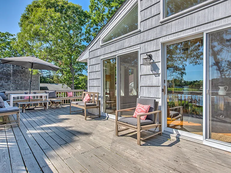 29 Waters Edge Rd — Photo 5