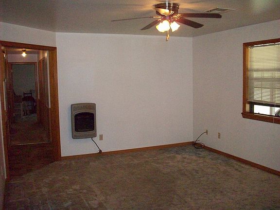 Good size Living Room
