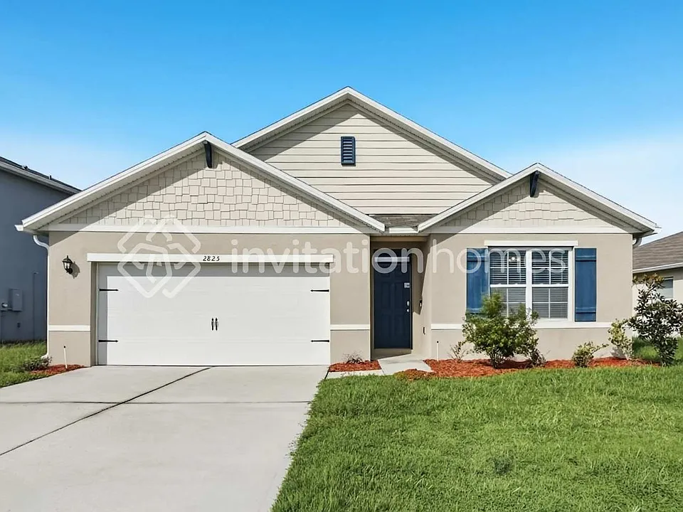 2825 Van Amber Ct