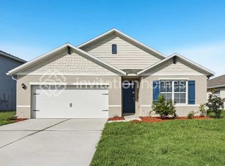 2825 Van Amber Ct, Lakeland, FL 33811