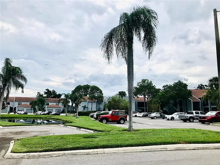 6330 Grand Bahama Cir #C — Photo 36