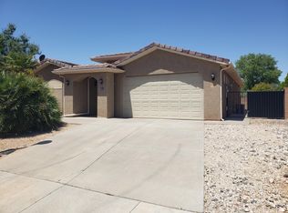 1160 S Washington Fields Rd UNIT 19, Washington, UT 84780